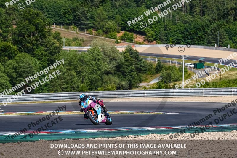 Slovakia Ring;event digital images;motorbikes;no limits;peter wileman photography;trackday;trackday digital images